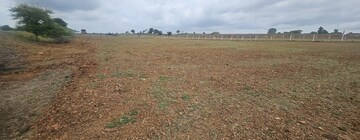 Plot Area in  Plot at Kalewadi Phata – for Sale