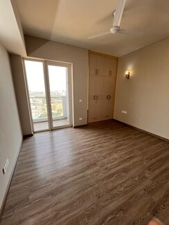 3.5 BHK + Servant Room Apartment For Sale in Tata La Vida