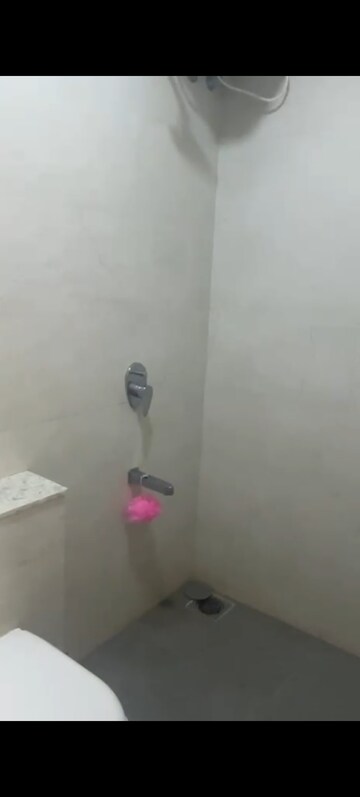 2 BHK Apartment For Rent in Sugee Atharva, Prabhadevi