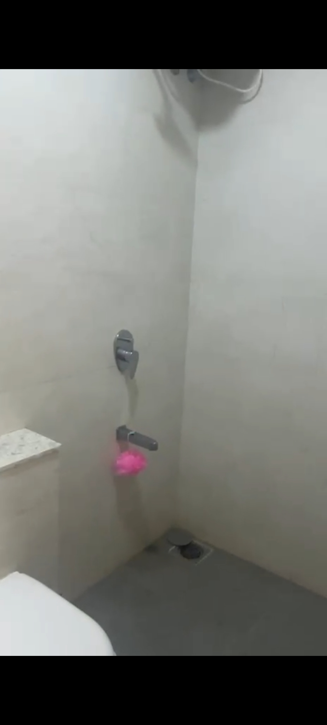 2 BHK Apartment For Rent in Sugee Atharva