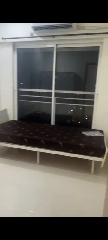 Furnished Amenities in 2 BHK Apartment at Sugee Atharva, Prabhadevi – for Rent