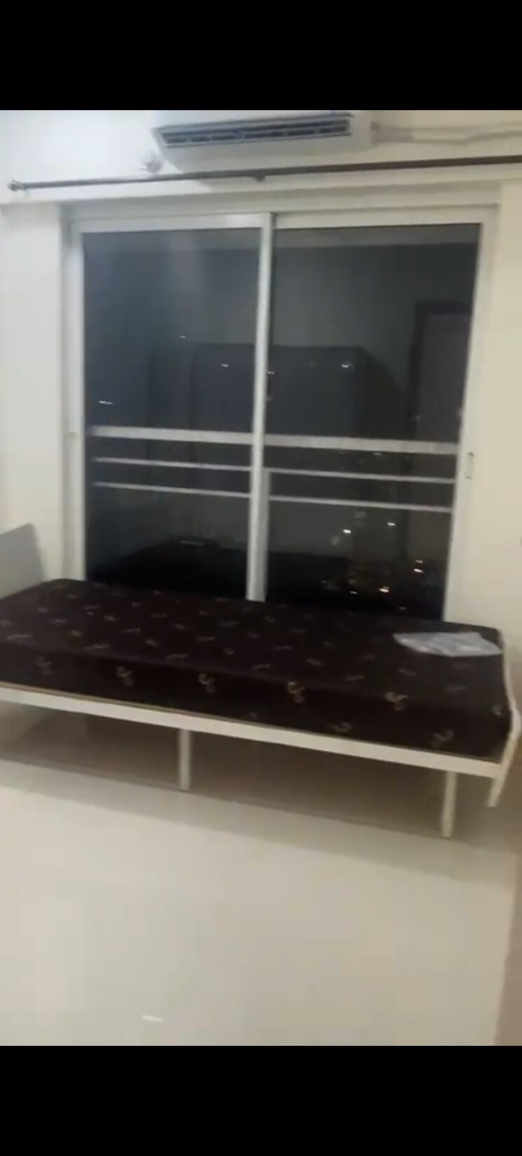 undefined, sugee-atharva 2 Bedroom 580 Sq.Ft. Apartment In Prabhadevi Mumbai 9311782