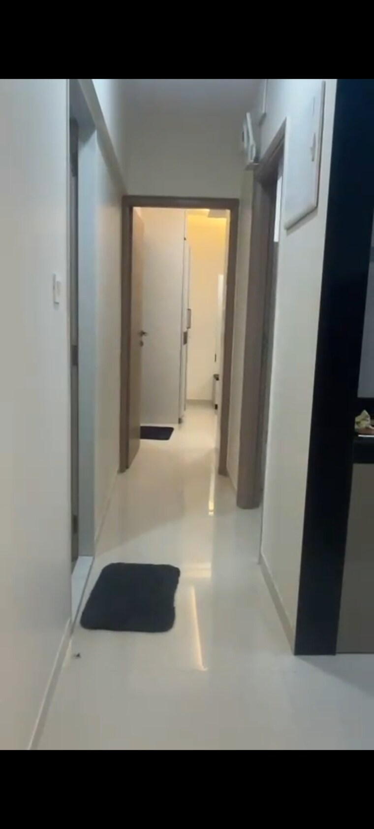 undefined, sugee-atharva 2 Bedroom 580 Sq.Ft. Apartment In Prabhadevi Mumbai 9311782