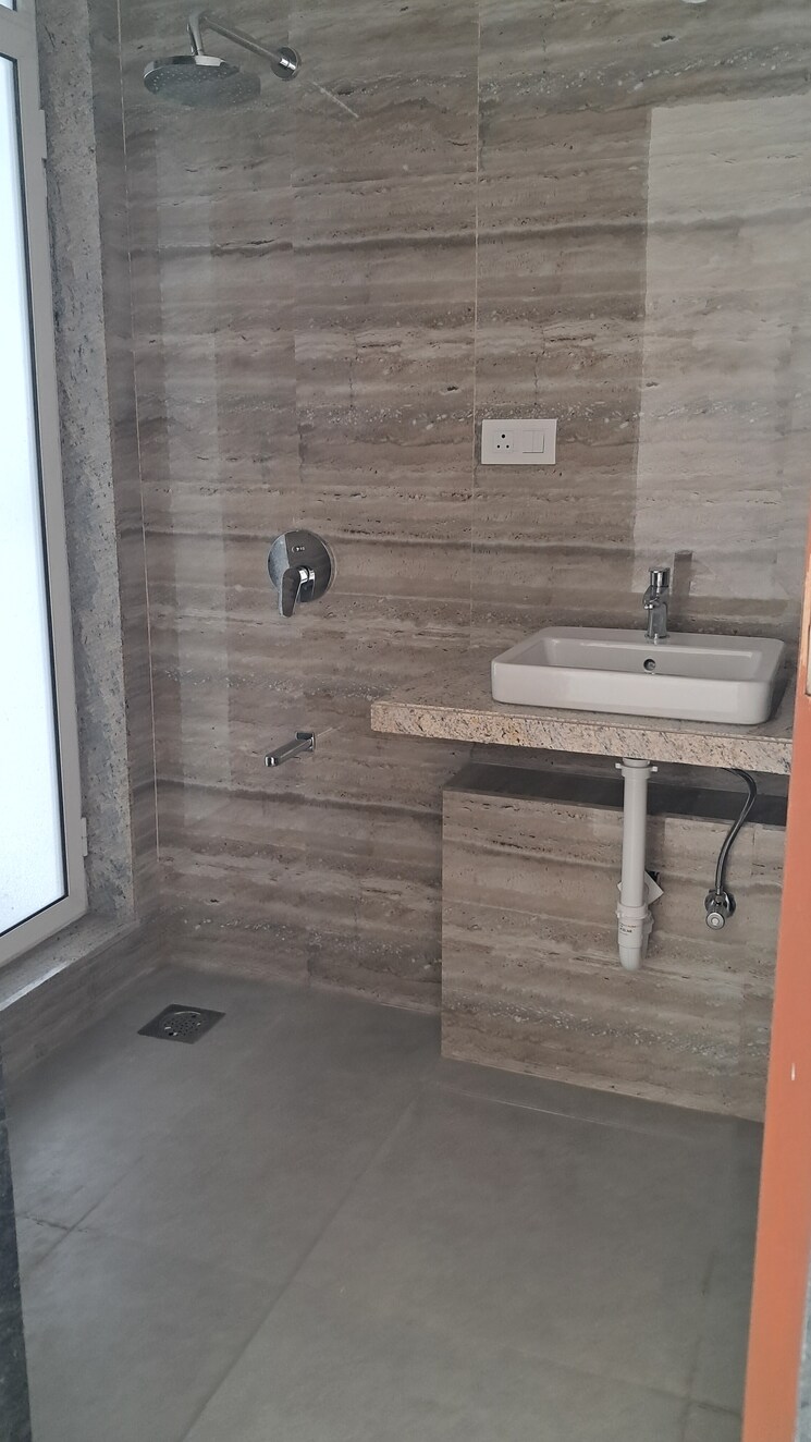 undefined, runwal-nirvana 3 Bedroom 1250 Sq.Ft. Apartment In Parel Mumbai 9311784