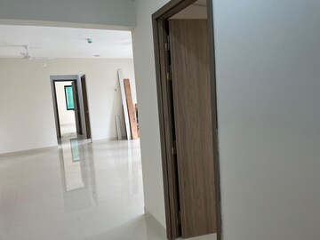 Building Lobby in 2 BHK Apartment at Kumar Prospera Hadapsar, Hadapsar – for Sale