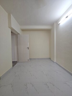 1 BHK Apartment For Rent in Raymond Ten X Habitat, Pokhran Road No Two