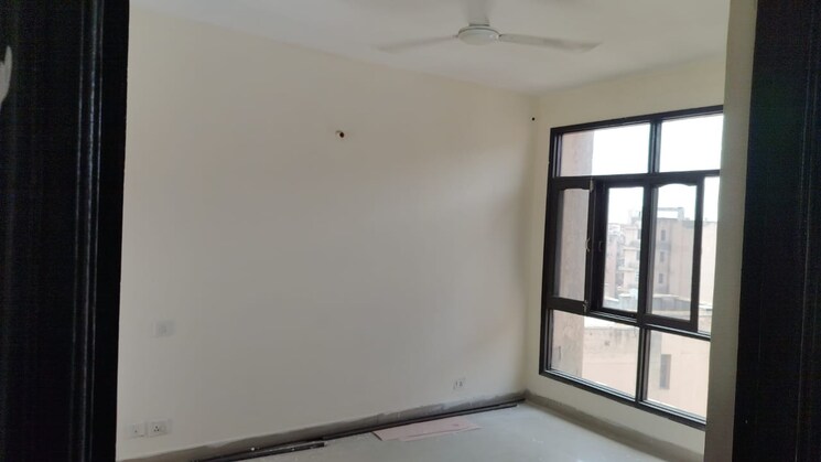 Room, jaipurias-sunrise-greens-zirakpur 2 Bedroom 1343 Sq.Ft. Apartment In Vip Road Zirakpur 9311799