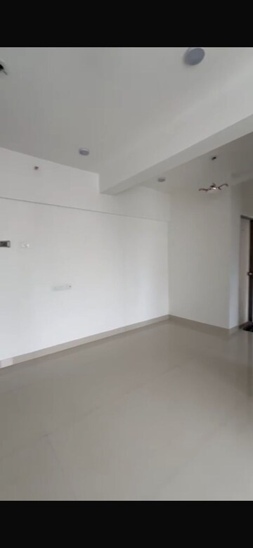 Room in 2 BHK Apartment at BG Shirke Monte Verita, Borivali East – for Rent