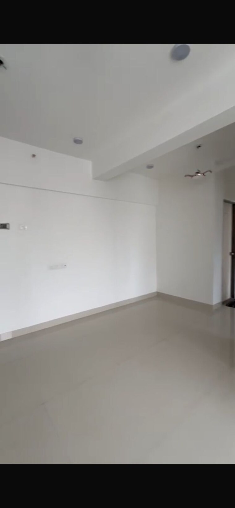 Room, bg-shirke-monte-verita 2 Bedroom 632 Sq.Ft. Apartment In Borivali East Mumbai 9311796