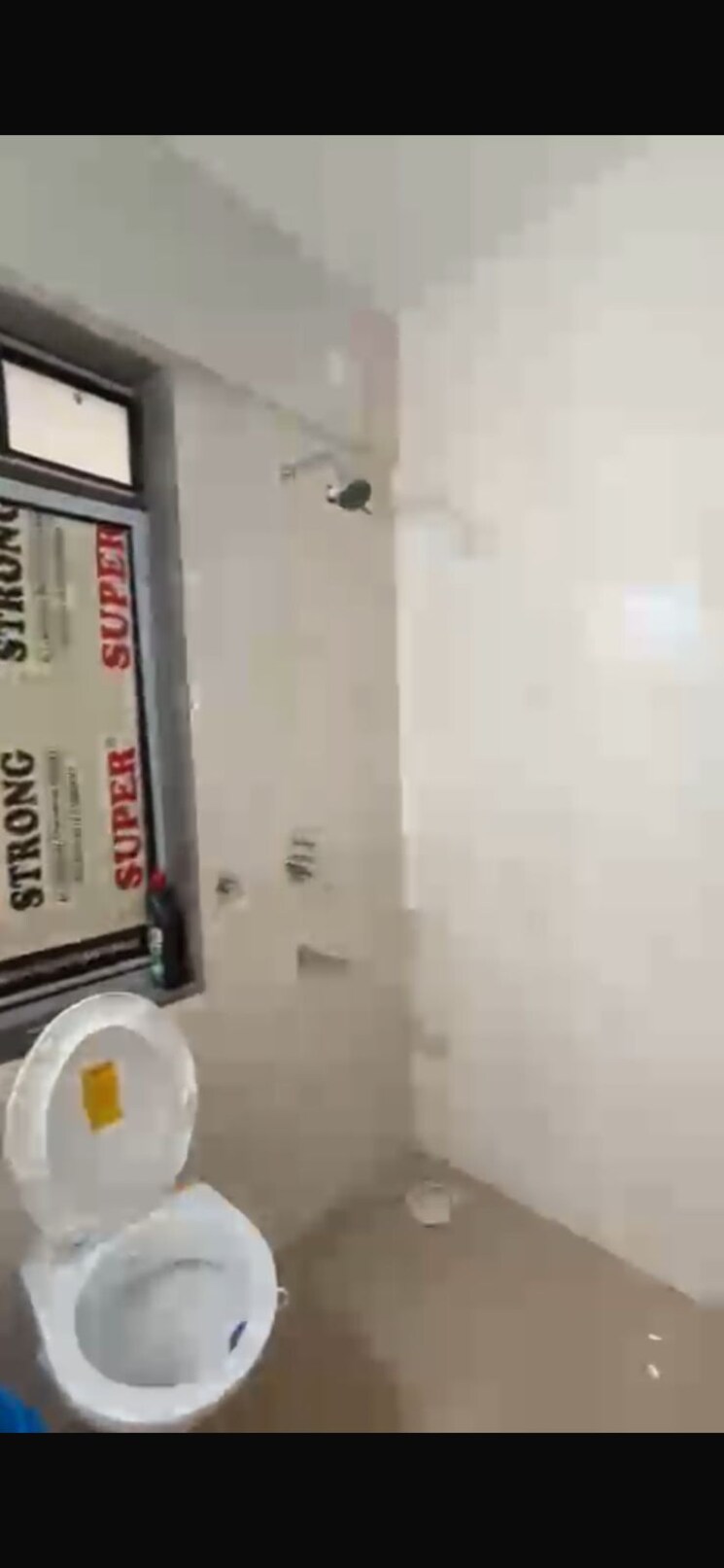 undefined, bg-shirke-monte-verita 2 Bedroom 632 Sq.Ft. Apartment In Borivali East Mumbai 9311796