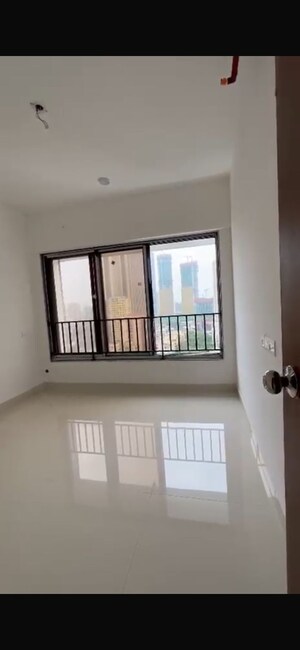 Room in 2 BHK Apartment at BG Shirke Monte Verita, Borivali East – for Rent