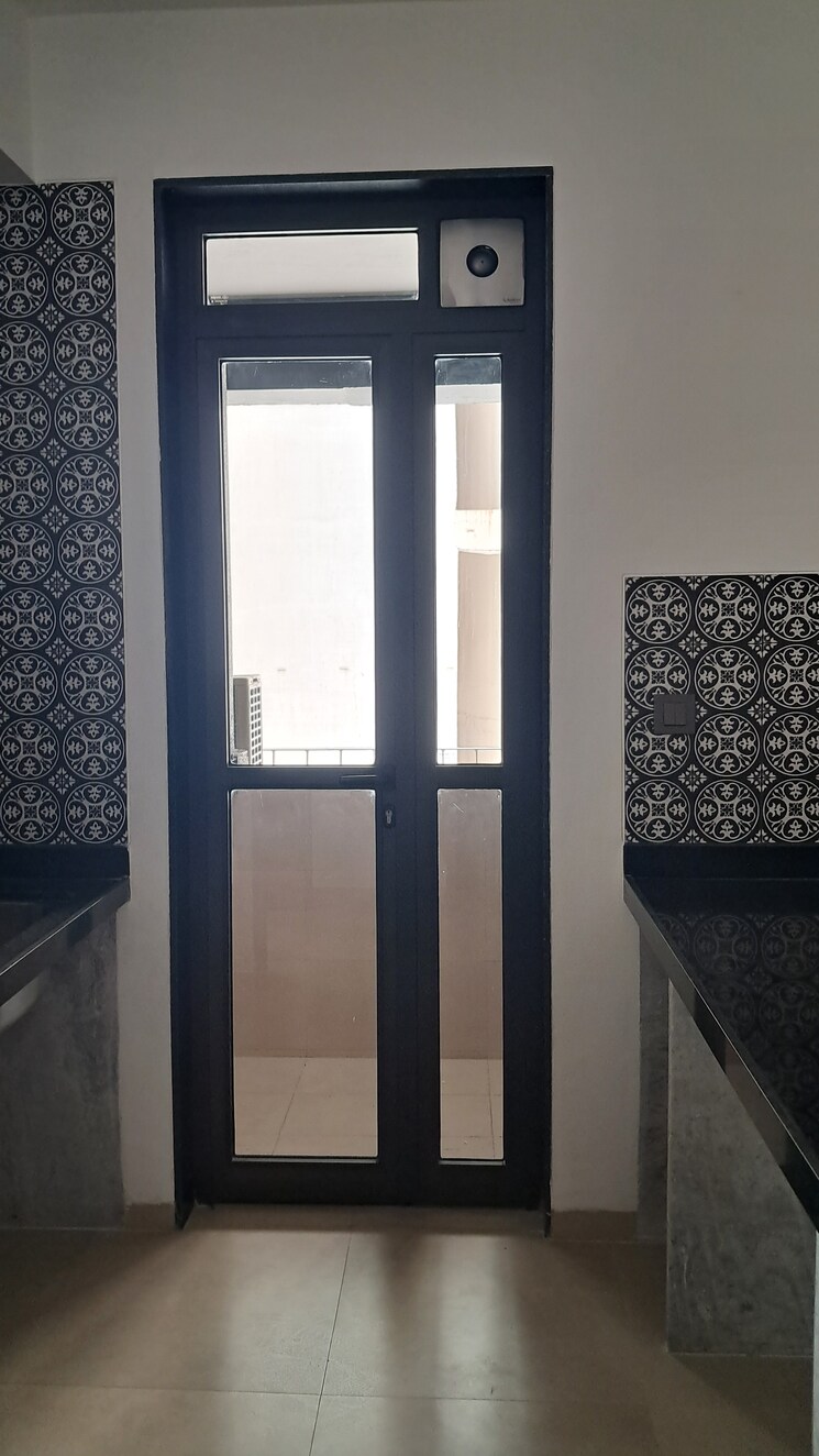 Kitchen, lodha-the-park 2 Bedroom 857 Sq.Ft. Apartment In Worli Mumbai 9311805