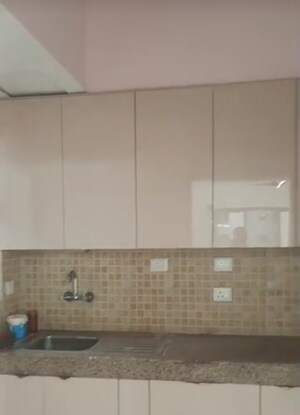 Master Bedroom in 3 BHK Apartment at Paras Dews, Sector 106 – for Rent