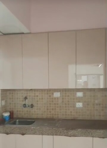 Master Bedroom in 3 BHK Apartment at Paras Dews, Sector 106 – for Rent