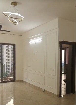 3 BHK Apartment For Rent in Paras Dews, Sector 106