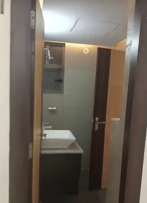 Furnished Amenities in 3 BHK Apartment at Paras Dews, Sector 106 – for Rent