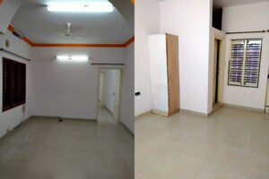 3 BHK Apartment For Sale in Kumara Sampurna, Seshadripuram