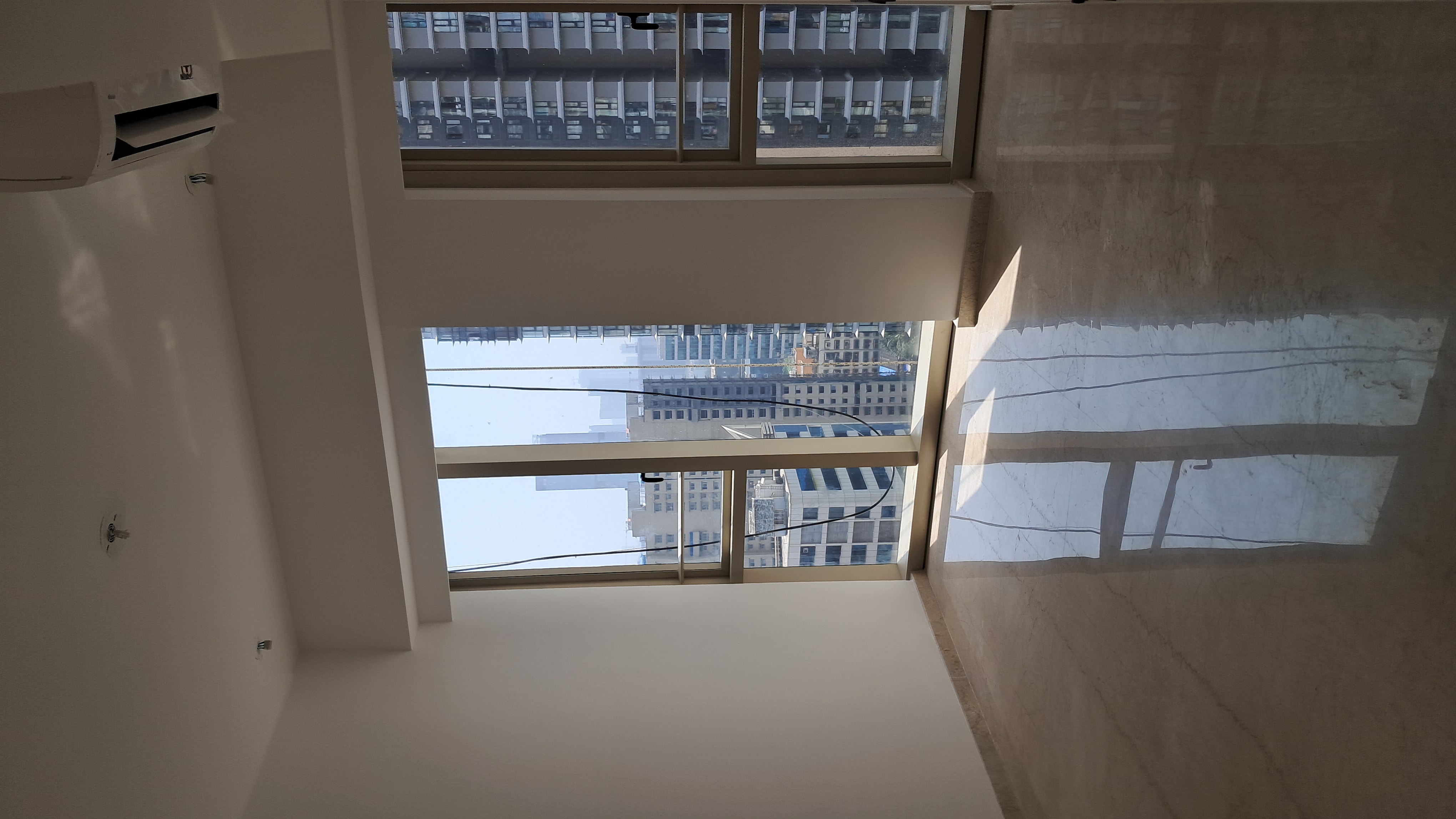 2 BHK Apartment For Rent in Lodha The Park