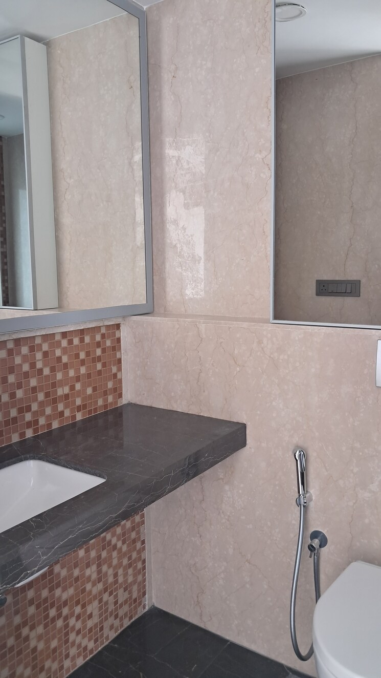 undefined, lodha-the-park 2 Bedroom 857 Sq.Ft. Apartment In Worli Mumbai 9311805