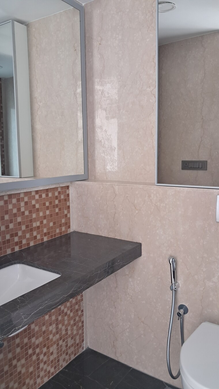 undefined, lodha-the-park 2 Bedroom 857 Sq.Ft. Apartment In Worli Mumbai 9311805