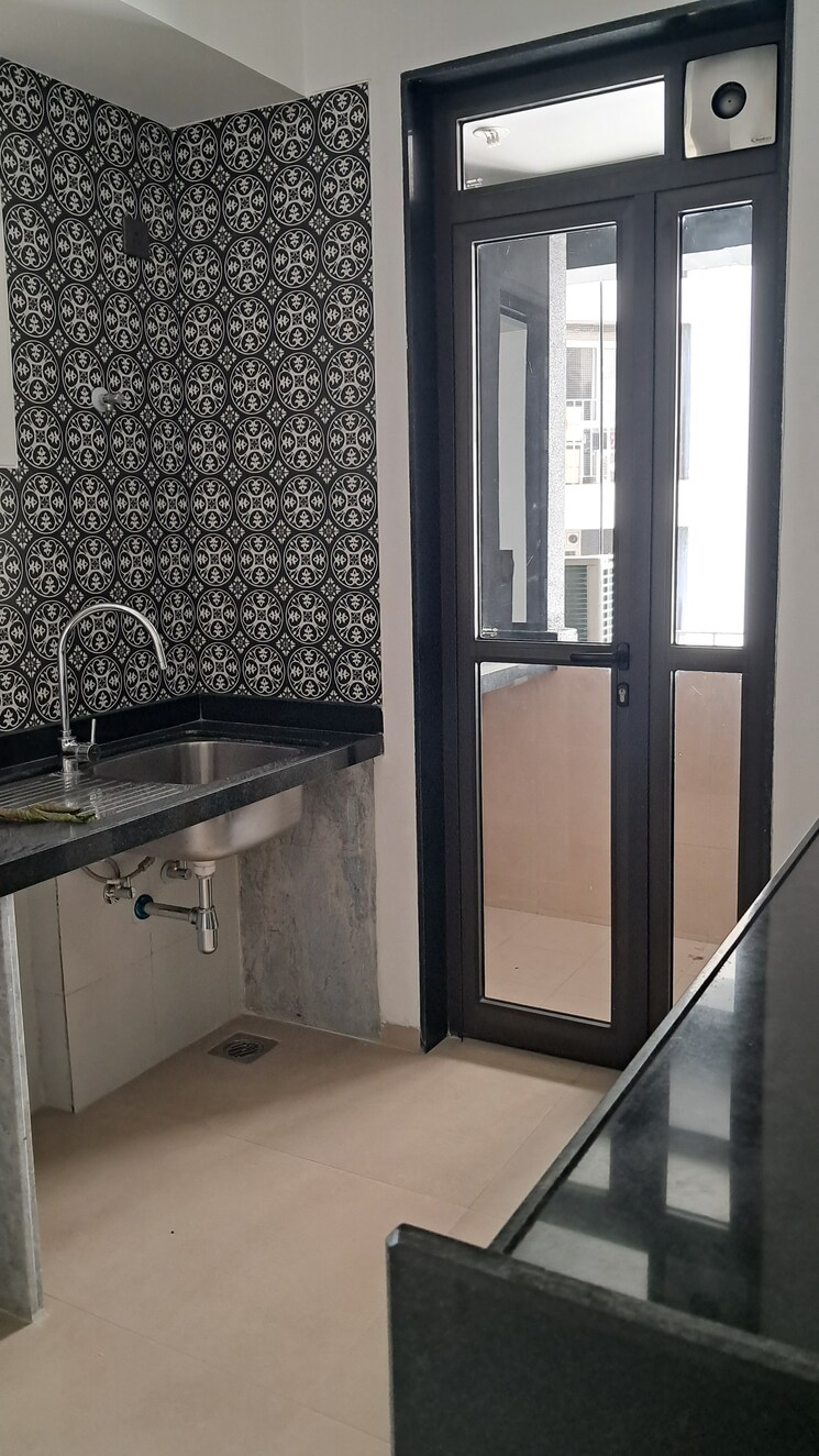 undefined, lodha-the-park 2 Bedroom 857 Sq.Ft. Apartment In Worli Mumbai 9311805