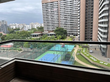 3 BHK Apartment For Sale in Kumar Prospera Hadapsar, Hadapsar