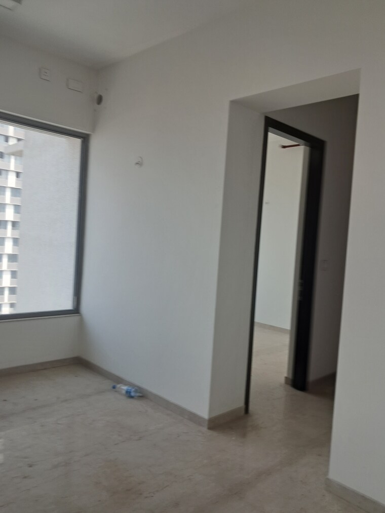 undefined, peninsula-salsette-27 2 Bedroom 804 Sq.Ft. Apartment In Byculla Mumbai 9311827