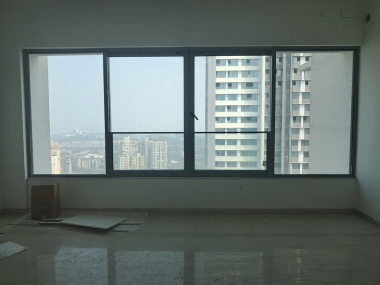 Room, peninsula-salsette-27 2 Bedroom 804 Sq.Ft. Apartment In Byculla Mumbai 9311827