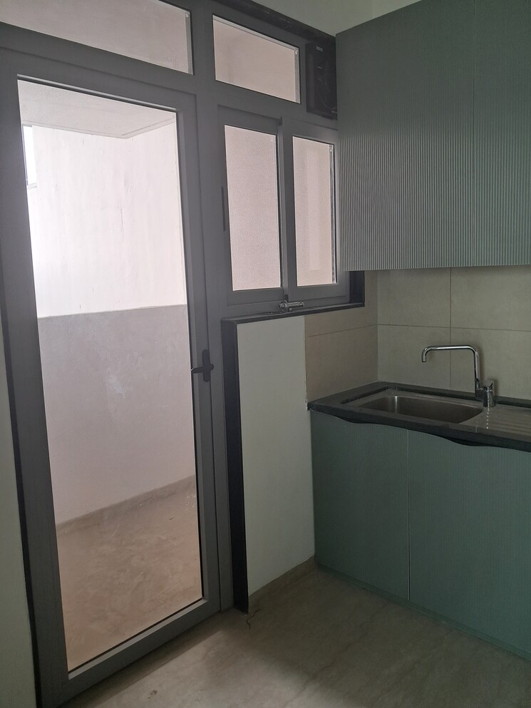 undefined, peninsula-salsette-27 2 Bedroom 804 Sq.Ft. Apartment In Byculla Mumbai 9311827