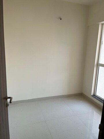 Room in 1.5 BHK Apartment at Sheth Avante, Kanjurmarg West – for Rent