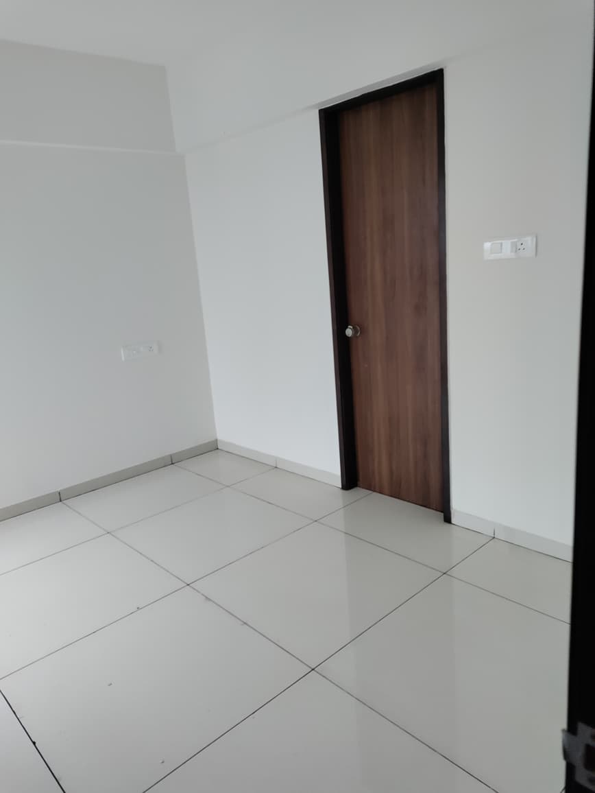 2 BHK 850 Sq.Ft. Apartment in KT Radhe Mohan