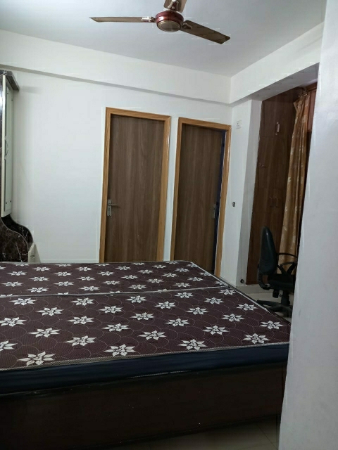 2 BHK 700 Sq.Ft. Apartment in Ninex RMG Residency