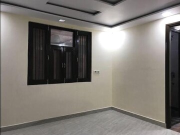 2 BHK Builder Floor For Sale in Rohini Sector 16