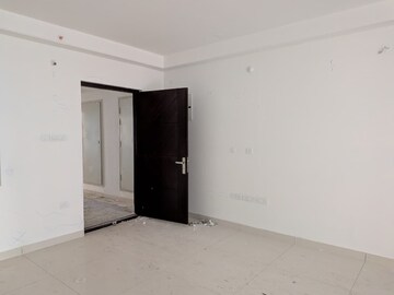 Living Room in 3 BHK Apartment at Aparna Sarovar Zicon, Nallagandla – for Sale