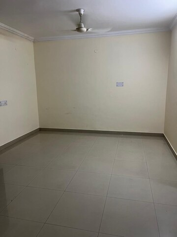 Room in 2 BHK Builder Floor at Sector 40 – for Rent
