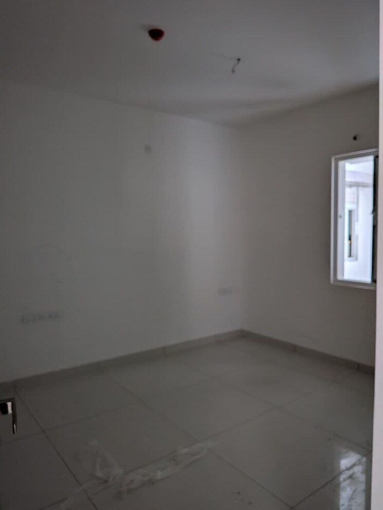 Bedroom, aparna-sarovar-zicon 3 Bedroom 1895 Sq.Ft. Apartment In Nallagandla Hyderabad 9311846