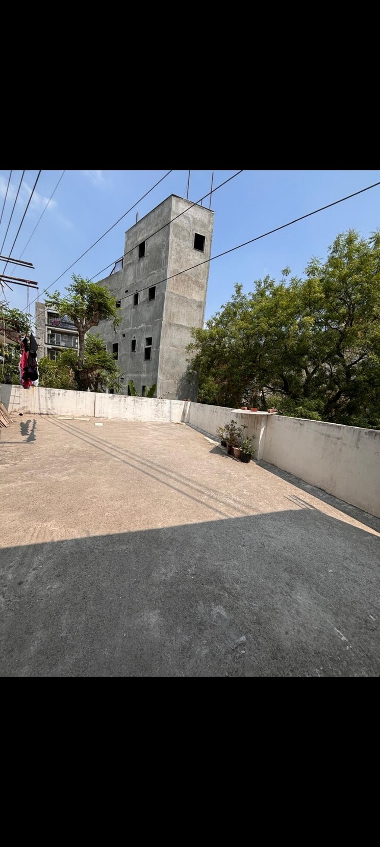 Team Area, saket 3 Bedroom 1800 Sq.Ft. Builder Floor In Saket Delhi 9311873