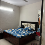 1 BHK 528 Sq.Ft. Apartment in Ubber Palm Heights