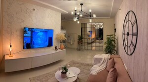 2 BHK Apartment For Sale in Raj Horizon, Mira Road East