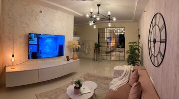 2 BHK Apartment For Sale in Raj Horizon, Mira Road East