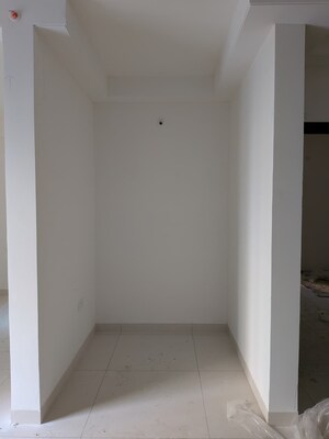 Room in 3 BHK Apartment at Aparna Sarovar Zicon, Nallagandla – for Sale