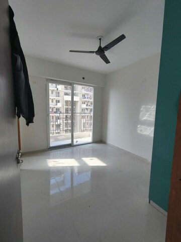 Furnished Amenities in 2 BHK Apartment at Signature The Millennia 3, Sector 37d – for Rent