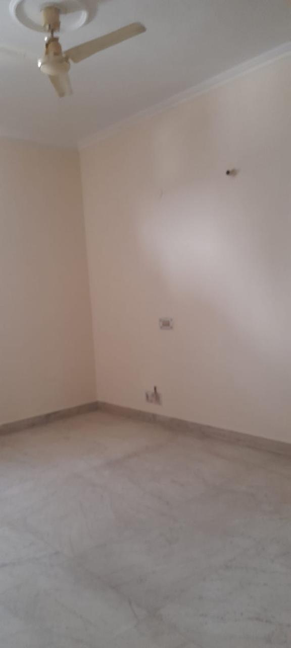 2 BHK Builder Floor For Rent in Sector 31