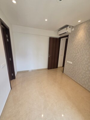 1 BHK Apartment For Rent in Hiranandani Highland, Powai