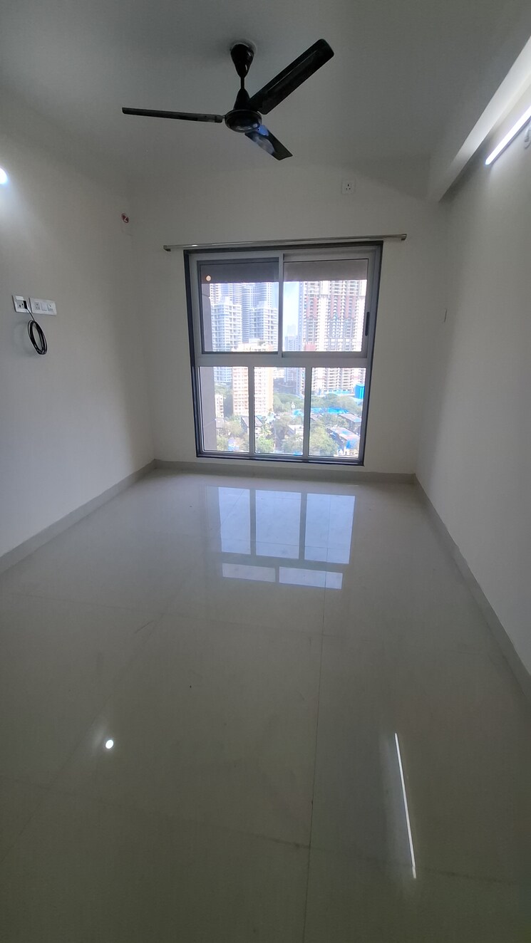 Room, sanghvi-s3-epitome 2 Bedroom 550 Sq.Ft. Builder Floor In Lower Parel Mumbai 9311880