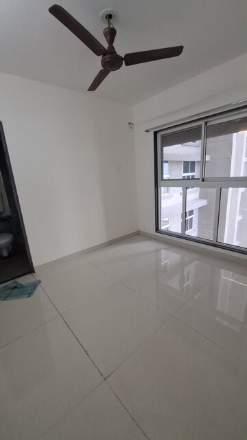 Kitchen in 2 BHK Builder Floor at Sanghvi S3 Epitome, Lower Parel – for Sale