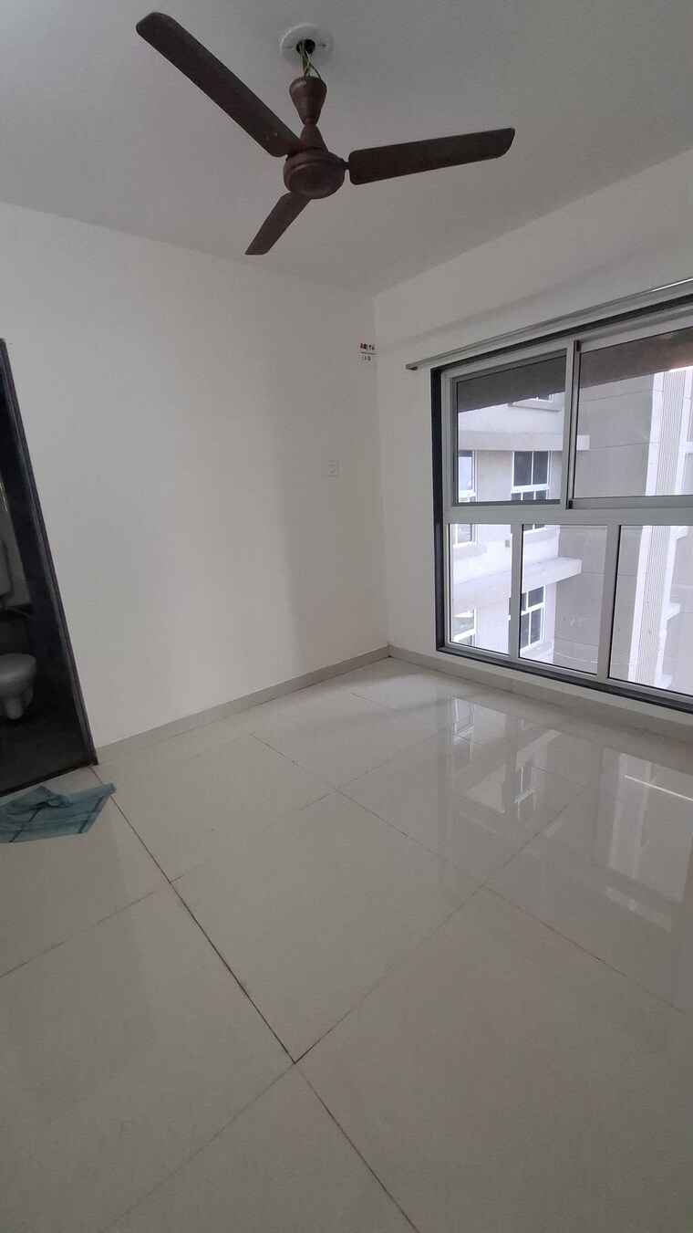 Kitchen, sanghvi-s3-epitome 2 Bedroom 550 Sq.Ft. Builder Floor In Lower Parel Mumbai 9311880