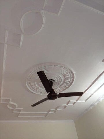 Furnished Amenities in 2 BHK Builder Floor at Sector 40 – for Rent