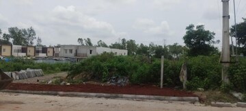  Land For Sale in Sark One, Shankarpalli