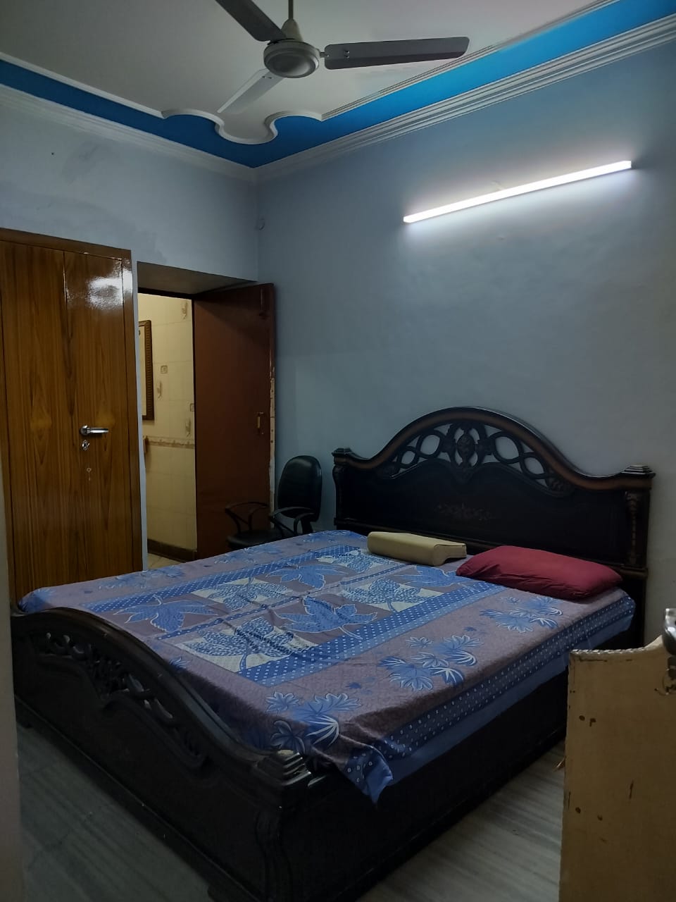 3.5 BHK Villa For Sale in Sector 37